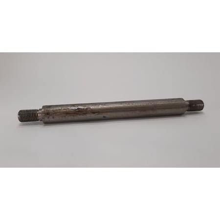 Mtd Jack Shaft-.625 X 738-04424A